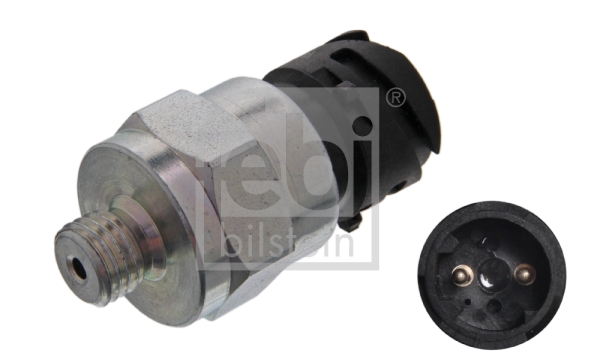 Paineilmapistooli FEBI BILSTEIN 35142