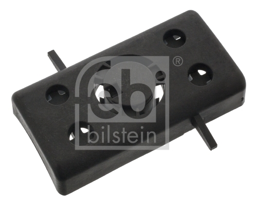 Nostolaite FEBI BILSTEIN 47860
