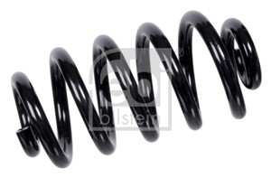 Jousi (auton jousitus), Taka-akseli, AUDI A6 Avant, 4F0 511 115 BE, 4F0 511 115 BF