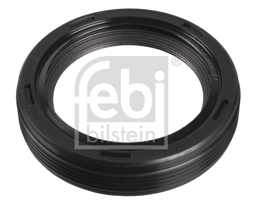 Akselitiiviste, kampiakseli FEBI BILSTEIN 32471