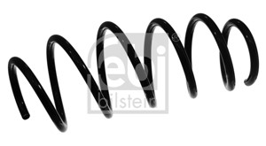 Jousi (auton jousitus), Etuakseli, OPEL ASTRA H, ASTRA H GTC, ASTRA H Kombi, ASTRA H Skåp / kombi, VAUXHALL ASTRA Mk V, ASTRAVAN Mk V, 0