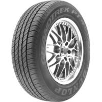 Dunlop GRANDTREK PT 4000 (235/65 R17 108V)