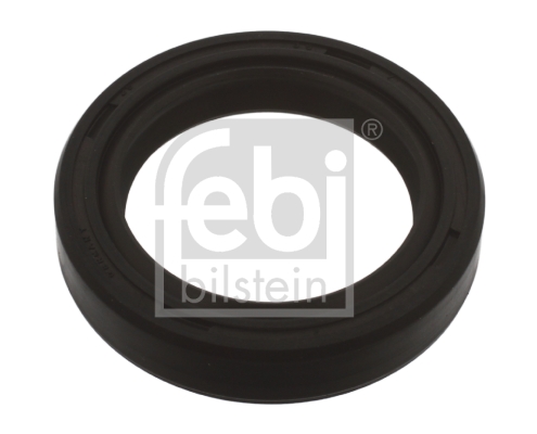 Tiiviste, vaihteisto FEBI BILSTEIN 09881