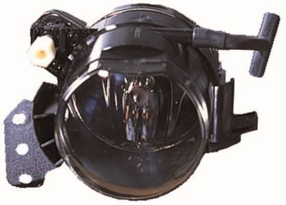Sumuvalo DEPO 344-2007L-UQ