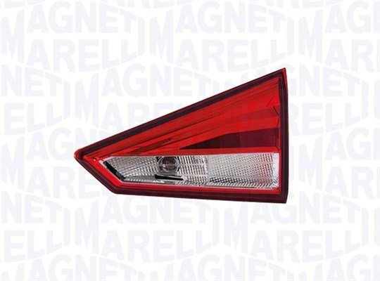 Takavalo MAGNETI MARELLI 714028978001