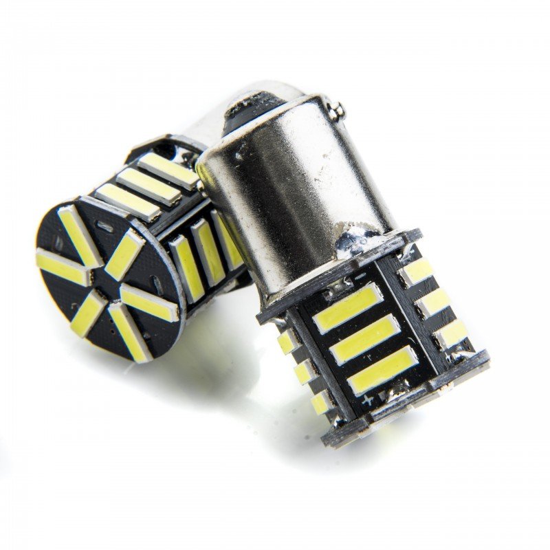 LED polttimo EINPARTS EPL218