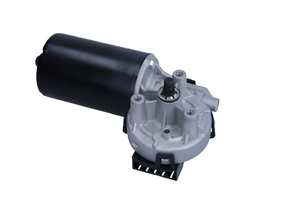 Pyyhkijän moottori MAXGEAR 57-0209