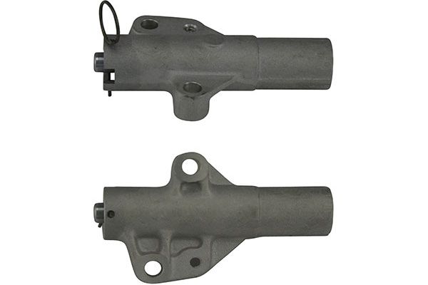 Vaimennin, hammashihna KAVO PARTS DTD-5507
