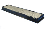 Raitisilmasuodatin ALCO FILTER MS-6296C