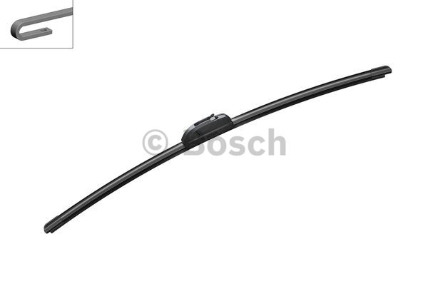 Pyyhkijänsulka BOSCH 3 397 008 847