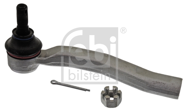 Raidetangon kulmanivel FEBI BILSTEIN 43222