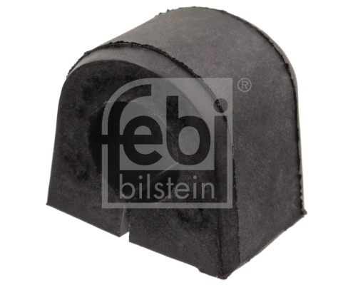 Vakaajan hela FEBI BILSTEIN 42786