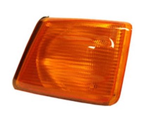 Vilkkuvalo, Oikea, IVECO DAILY Buss III, DAILY Flak/chassi III, DAILY Skåp III, 311326002, 500320425
