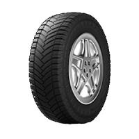 Michelin Agilis CrossClimate (235/65 R16 121/119R)