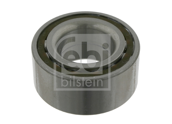 Pyöränlaakeri FEBI BILSTEIN 24717