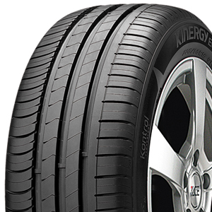 Hankook Kinergy Eco K425 165/60HR14 75H KIA OE