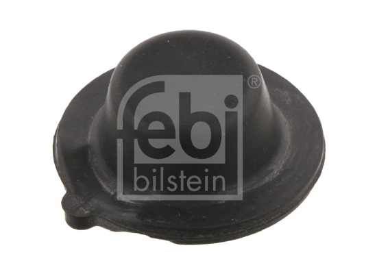 Vaimennuskumi, jousitus FEBI BILSTEIN 34018