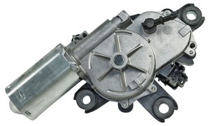 Pyyhkijän moottori, Takana, FORD, 1807931, 1879523, DV6117K441AA, DV61-17K441-AA, DV6117K441AB, DV61-17K441-AB