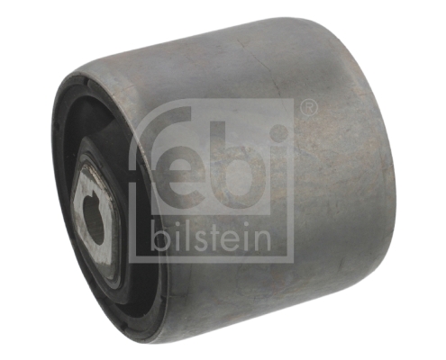 Tukivarren hela FEBI BILSTEIN 36082