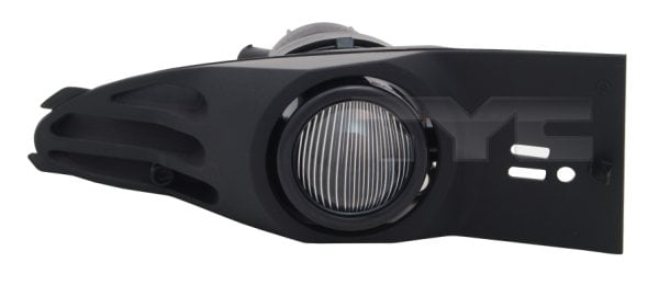 Sumuvalo TYC 19-0657-05-9