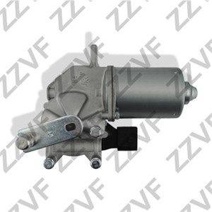 Pyyhkijän moottori, BMW X5 [E70], X6 [E71, E72], 61 61 4 848 603, 61 61 7 153 733, 61 61 7 200 510