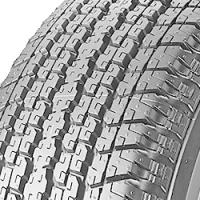 Bridgestone Dueler 840 H/T (255/60 R18 108H)