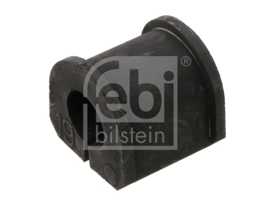 Vakaajan hela FEBI BILSTEIN 31068