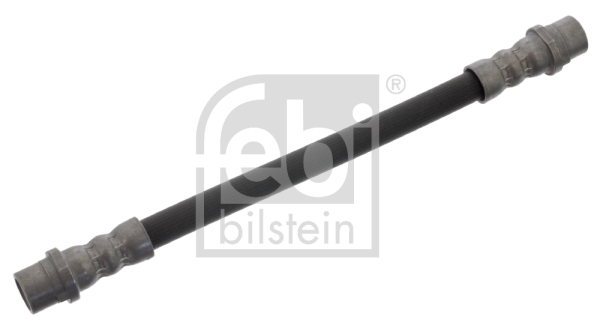 Jarruletku FEBI BILSTEIN 18860