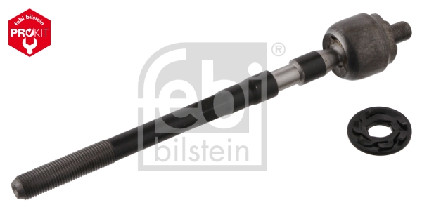 Raidetangon pää, suora FEBI BILSTEIN 34247