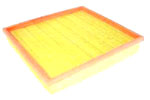 Ilmansuodatin ALCO FILTER MD-9296