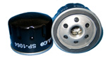 Öljynsuodatin ALCO FILTER SP-1064