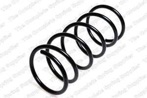Jousi (auton jousitus), Etuakseli, FORD PUMA, 1033262, 740172, 740172+745184S, 745184