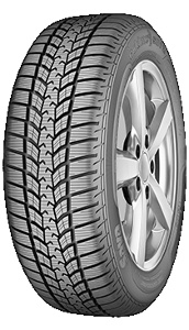 Sava Eskimo 2 SUV ( 255/55 R18 109H XL )