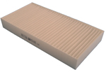 Raitisilmasuodatin ALCO FILTER MS-6469