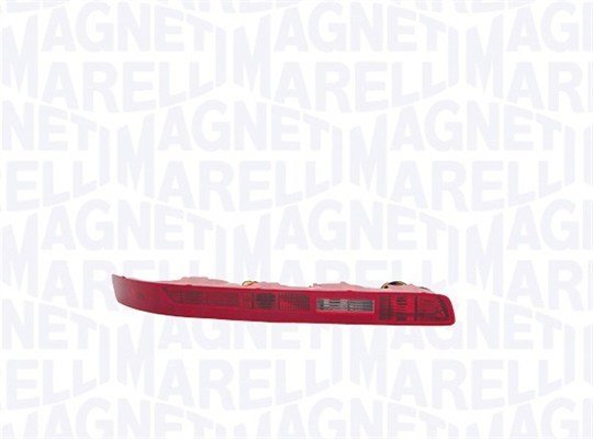 Takavalo MAGNETI MARELLI 714027340704