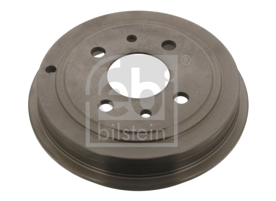 Jarrurumpu FEBI BILSTEIN 10561