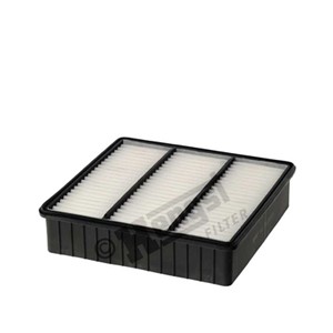Ilmansuodatin, MITSUBISHI, MR 188657, MR 552951, MR373756, MR481794, XR 188657, XR 552951