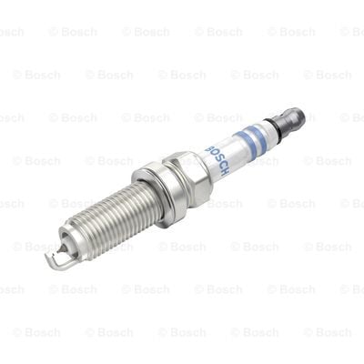 Sytytystulppa BOSCH 0 242 129 514