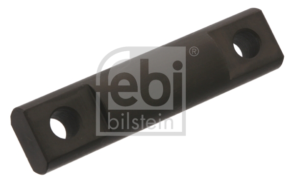Kiinnityspultti, vakaaja FEBI BILSTEIN 40046