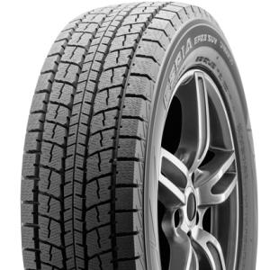Falken Espia Epz2 Suv 265/60RR18 114R XL