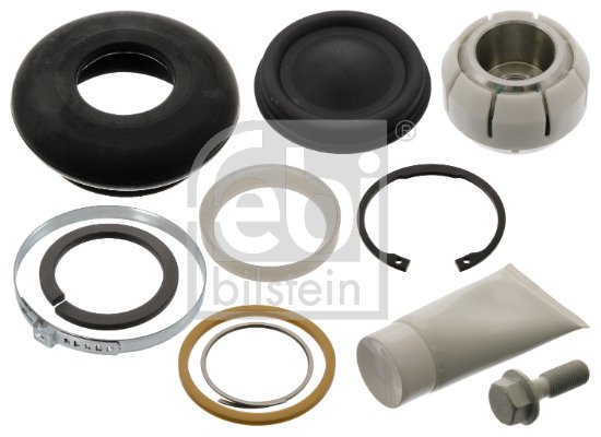 Korjaussarja, tukitanko FEBI BILSTEIN 40646