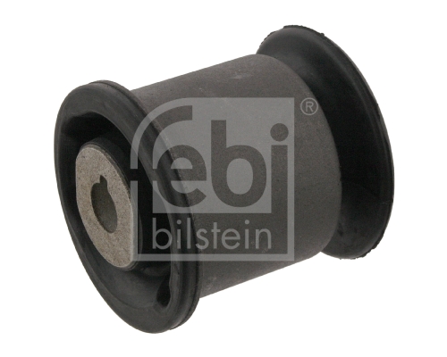 Tukivarren hela FEBI BILSTEIN 31791