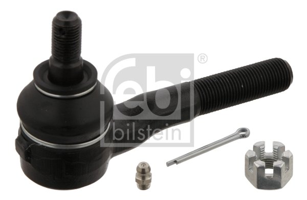 Raidetangon kulmanivel FEBI BILSTEIN 15272