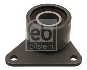 Ohjainrulla, hammashihna, CHEVROLET CAPRICE, CITROËN JUMPY, FIAT BRAVO I, VOLVO 960 II, S90, V90 Kombi, 9135556