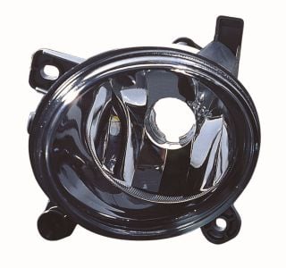 Sumuvalo DEPO 446-2005R-UQ