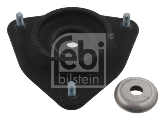 Jousijalan tukilaakeri FEBI BILSTEIN 12470