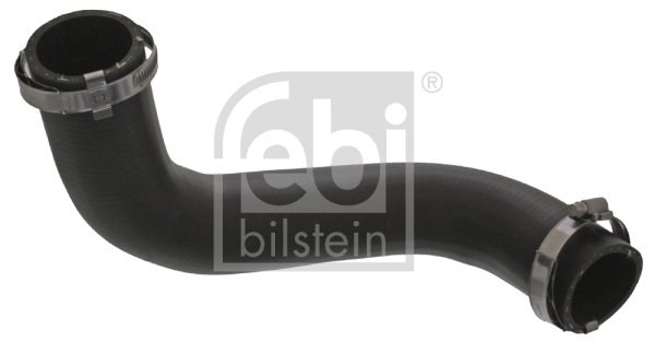 Ahdinletku FEBI BILSTEIN 47169