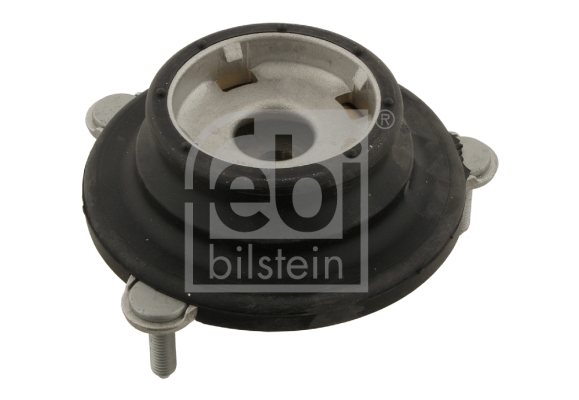 Jousijalan tukilaakeri FEBI BILSTEIN 31133