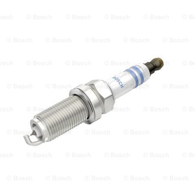 Sytytystulppa BOSCH 0 242 230 610