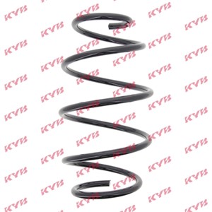 Jousi (auton jousitus), Etuakseli, BMW 7 [E38], 31 33 1 091 519, 31 33 1 091 520, 31 33 1 091 522, 31331091519, 31331091520, 31331091522